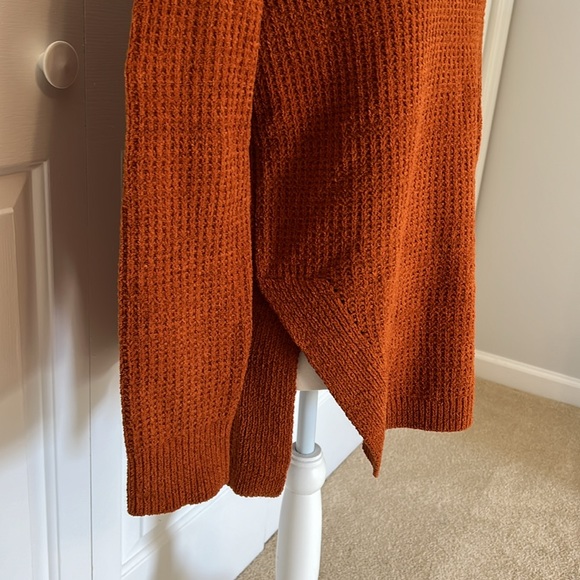 Target Sweater - Picture 3 of 7